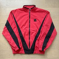 DarkRed