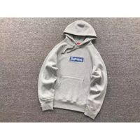 LightGrey