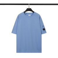 Light Sky Blue