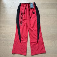 IndianRed