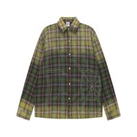 LawnGreen