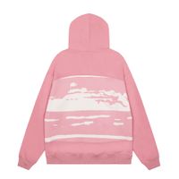 baby pink