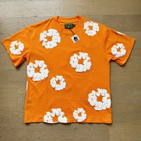OrangeRed