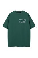 DarkGreen