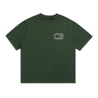 LightGreen