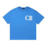Deep Blue