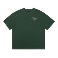 ForestGreen