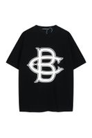 C7015 black