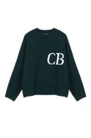 LawnGreen