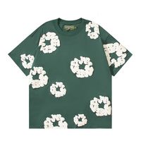 Lihgt Green