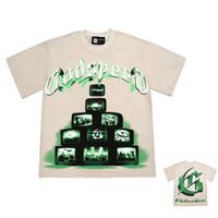 Lihgt Green
