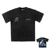 9593 washed black