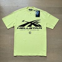 LightYellow