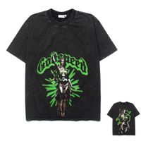 DarkGreen