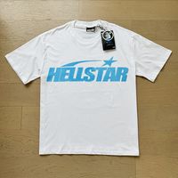 LightSteelBlue