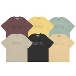 T shirt men designer t shirt shorts summer short sleeve pure cotton tshirt high quality streetwear hip hop loose fit casual outfit breathable letter unisex tees shirt
