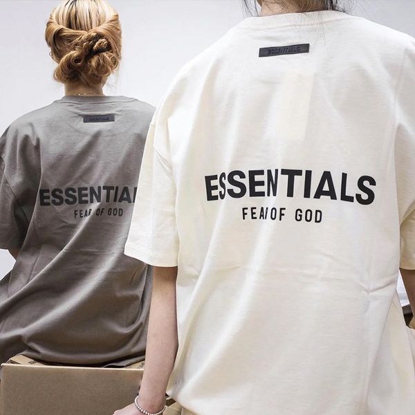 Designer t shirt vintage washed letter graphic print t-shirt pure cotton summer short sleeve loose round neck high street hip hop trendy brand unisex couple t shirt
