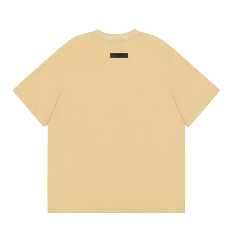T shirt men designer t shirt shorts summer short sleeve pure cotton tshirt high quality streetwear hip hop loose fit casual outfit breathable letter unisex tees shirt